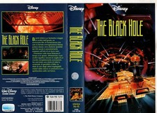 Vhs video the usato  Bozen