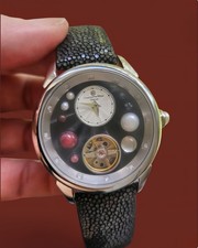 Constantin weisz automatic for sale  Sanford