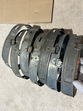 Ww2 m35 m40 for sale  Bethpage