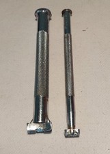sattler leder gebraucht kaufen sattler leder gebraucht kaufen Derenburg