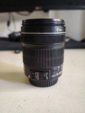 Canon 135 is usato  Ozzano dell'Emilia