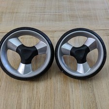 Mamas papas xt2 for sale  FARNHAM