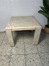 Couchtisch wohnzimmertisch reg gebraucht kaufen  Rodenberg