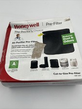 Honeywell air purifier for sale  Appleton