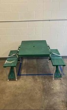 outside table chairs for sale outside table chairs for sale Minneapolis