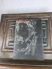 Manga comic strip for sale  Bulverde