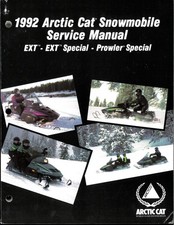Arctic cat snowmobile for sale  Aurora