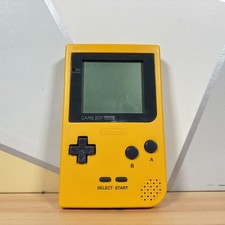 Vintage nintendo game for sale  CHELTENHAM