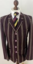 Mod revival vintage for sale  STAINES-UPON-THAMES