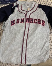 Rare authentic vintage for sale  Hidalgo