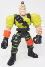 Vintage small soldiers for sale  Colorado Springs