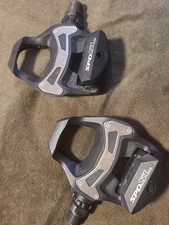 Shimano spd r550 for sale  Woodacre