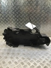 679188 679188 motorabdeckung gebraucht kaufen  Leverkusen
