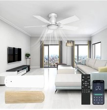 Inch modern ceiling for sale  Broken Arrow