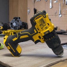Dewalt dcd778l2t sfgb for sale  WAKEFIELD