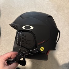 Oakley mod mips for sale  MIDDLESBROUGH