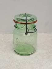 Vintage grandma wheaton for sale  Macomb