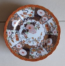 Lot assiettes dessert d'occasion Lot assiettes dessert d'occasion  Verfeil