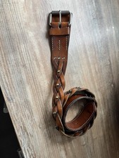 dukes gurtel gebraucht kaufen dukes gurtel gebraucht kaufen  München