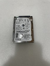 500gb hdd laptop for sale  Mount Joy
