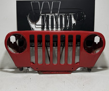 Latch jeep wrangler for sale  Burbank