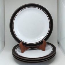 Hornsea contrast dinner for sale  MELKSHAM