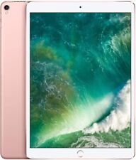 Apple ipad pro for sale  Flower Mound