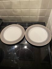 Portmeirion atrium dinner for sale  UK