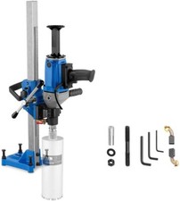 Msw professional diamond for sale  SWINDON