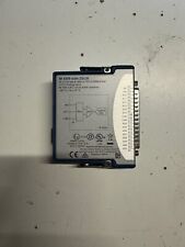 National instruments 9209 gebraucht kaufen  Krefeld