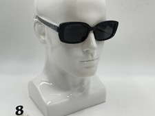 Lanvin lnv6335lb 001 for sale  Patchogue