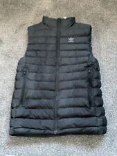 Men boys adidas for sale  LIVINGSTON