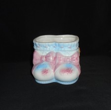 Nancy pew giftwares for sale  Saint Clair Shores