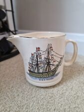 Lord nelson hms for sale  ST. NEOTS