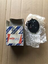 Indicatore livello carburante usato  Casarano