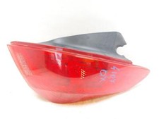 9680425680 fanale posteriore usato  Torre del Greco