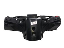 Scocca manubrio honda usato  Italia