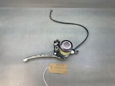 1978 honda cb750 for sale  STRATFORD-UPON-AVON