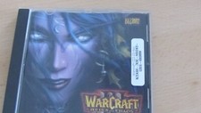 Computer warcraft reign gebraucht kaufen  Hamburg