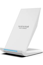 Ladestation nanami wireless gebraucht kaufen  Berlin