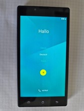 Archos platinum schwarz gebraucht kaufen  Duisburg