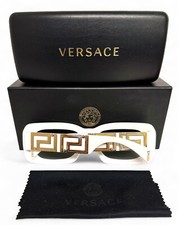 Versace sunglasses ve4444u for sale  Orange Park