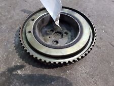 Puleggia albero motore usato  Italia