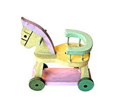 Dollhouse miniature wooden for sale  Nixa