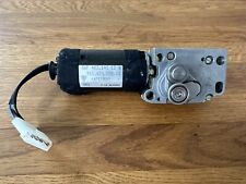 911 624 055 gebraucht kaufen  Dettingen unter Teck