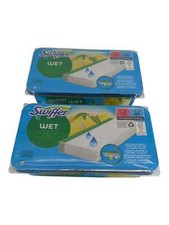 Swiffer reinigungstuch geträn gebraucht kaufen  Leipzig