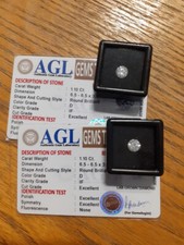Stk diamant lose gebraucht kaufen  Berlin