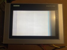 Siemens 6av2124 0jc01 usato  Lugo