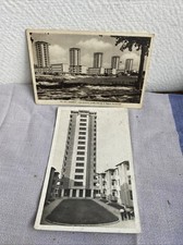 Anciennes cpa drancy d'occasion  Aix-les-Bains