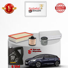 citroen ds4 ricambi 2014 usato citroen ds4 ricambi 2014 usato Foiano della Chiana